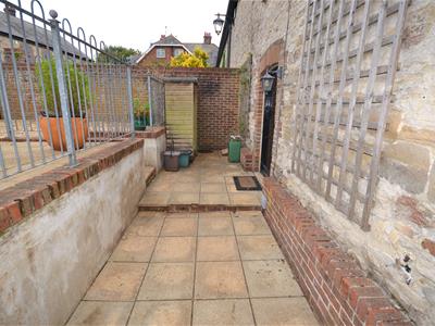 Picture 15